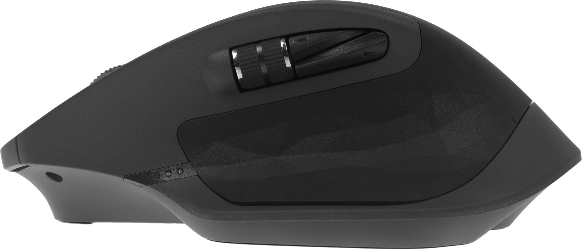 Logitech 910-007223
