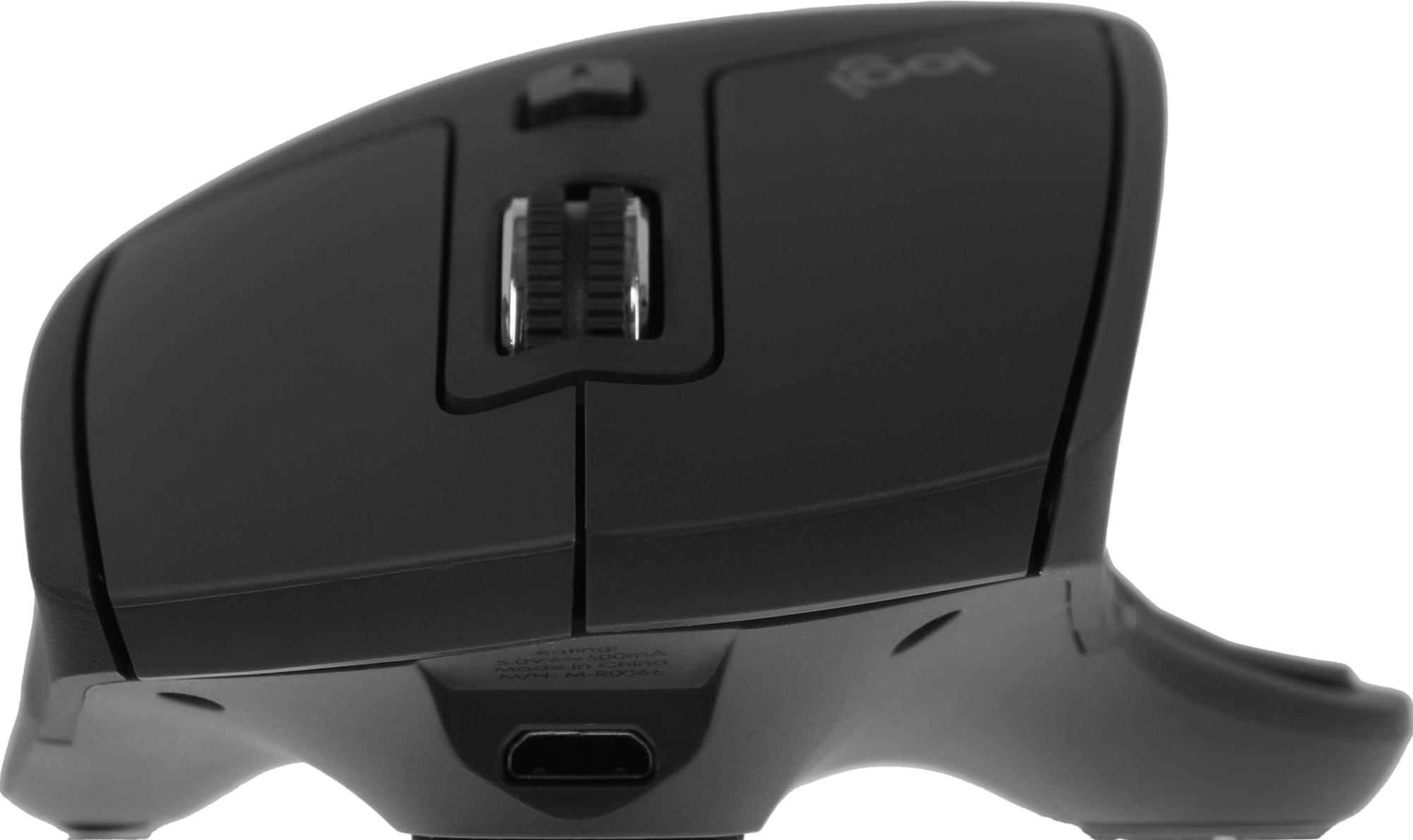 Logitech 910-007223
