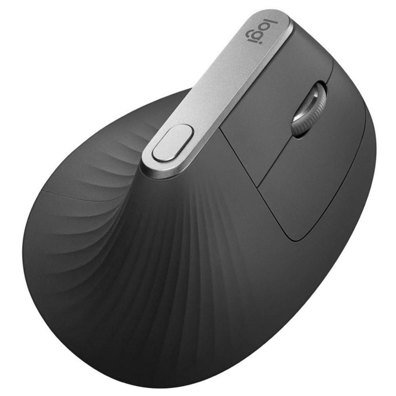 Logitech 910-005451