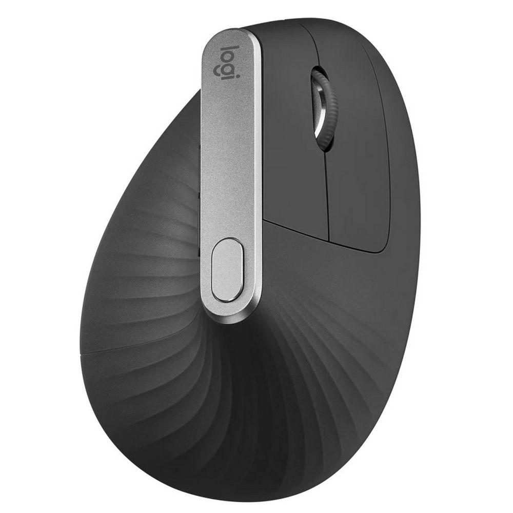 Logitech 910-005451