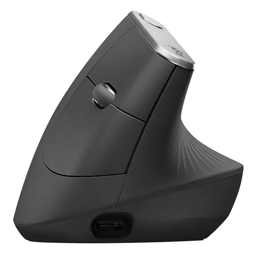 Logitech 910-005451