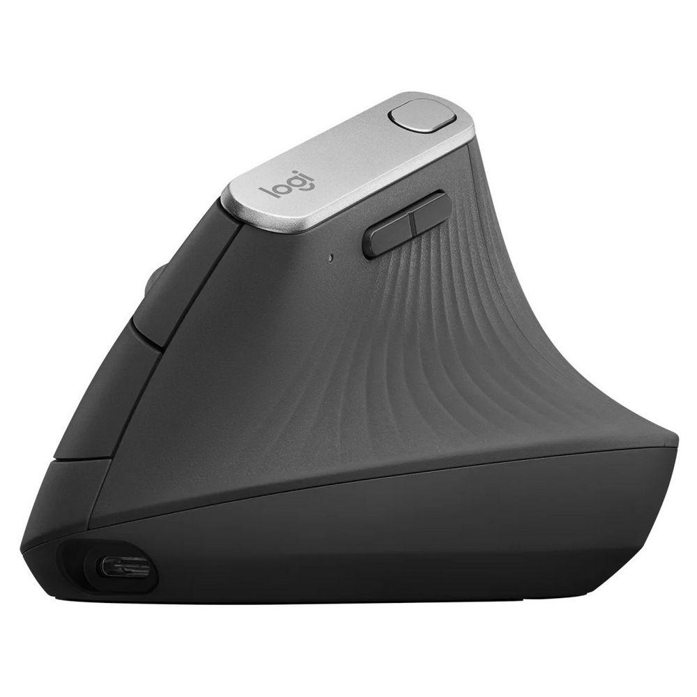 Logitech 910-005451
