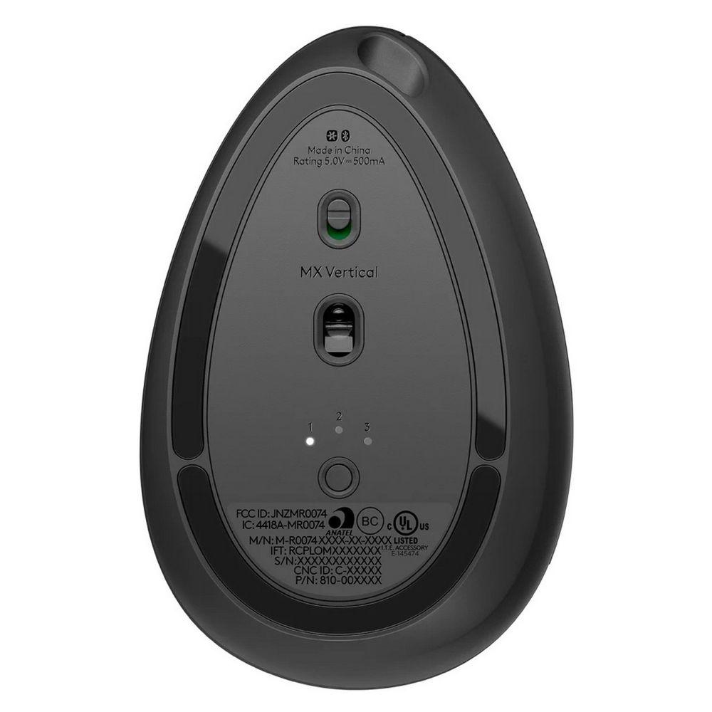 Logitech 910-005451