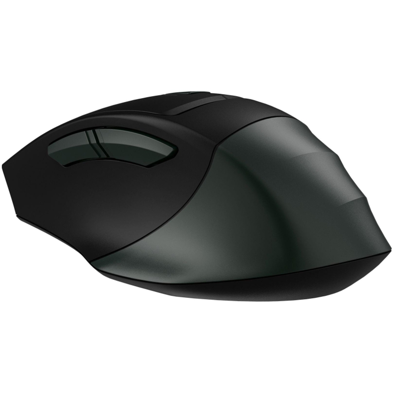 A4Tech FB35S USB MIDNIGHT GREEN