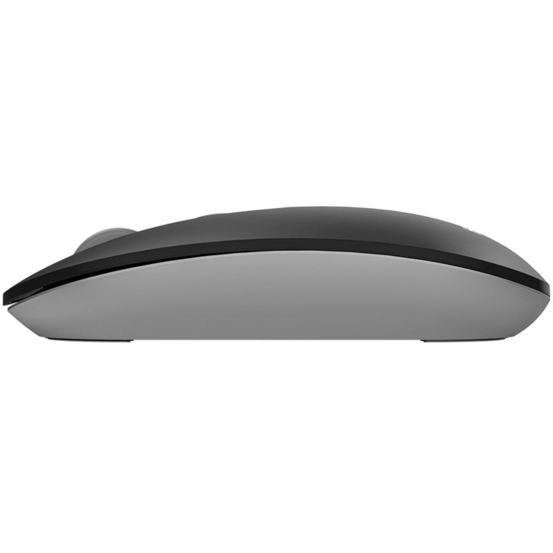 A4Tech FG20S USB GREY