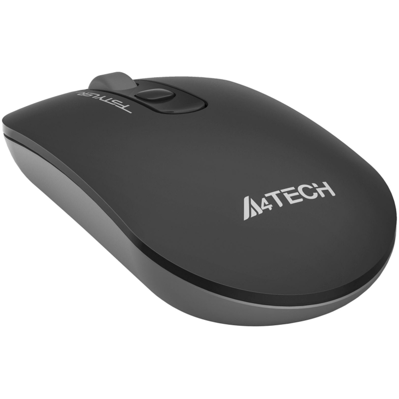 A4Tech FG20S USB GREY