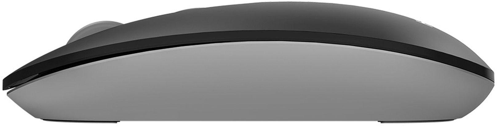 A4Tech FG20S USB GREY