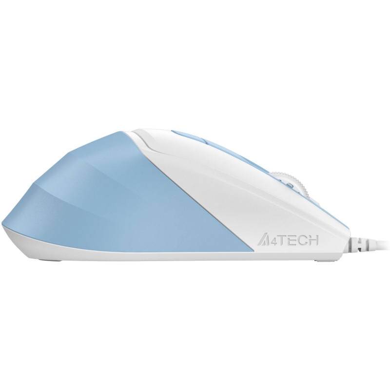 A4Tech FM45S AIR USB (LCY BLUE)