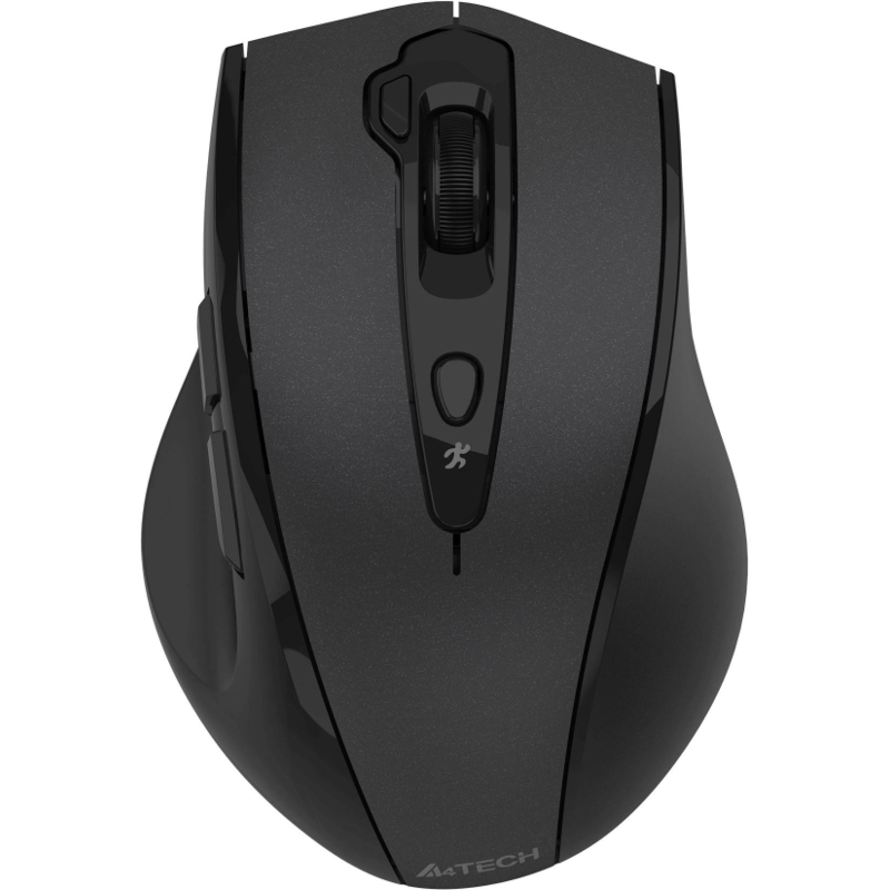 A4Tech G7-810 AIR2