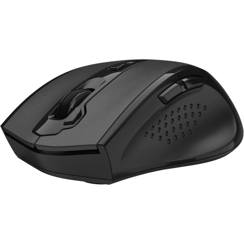 A4Tech G7-810 AIR2