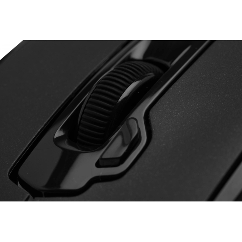A4Tech G7-810 AIR2