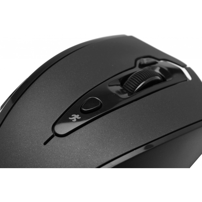 A4Tech G7-810 AIR2