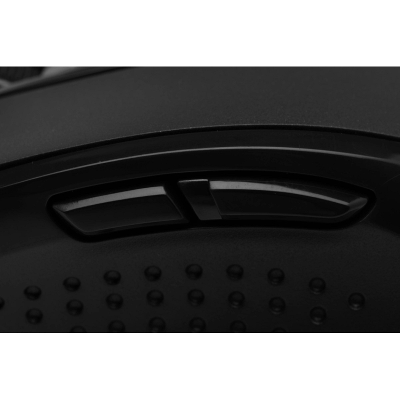 A4Tech G7-810 AIR2