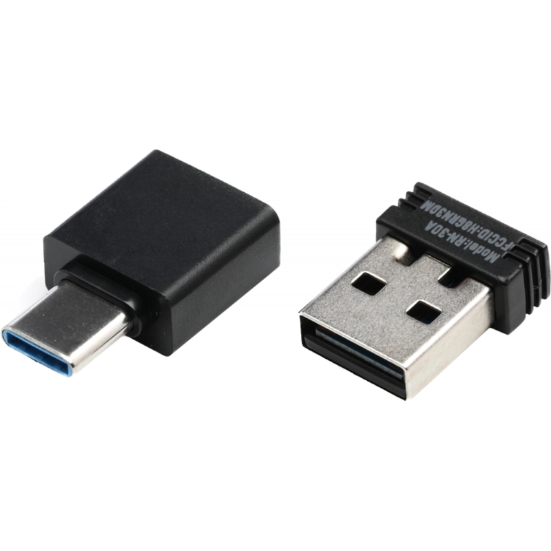 A4Tech G7-810 AIR2