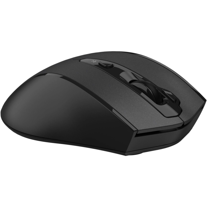 A4Tech G7-810 AIR2