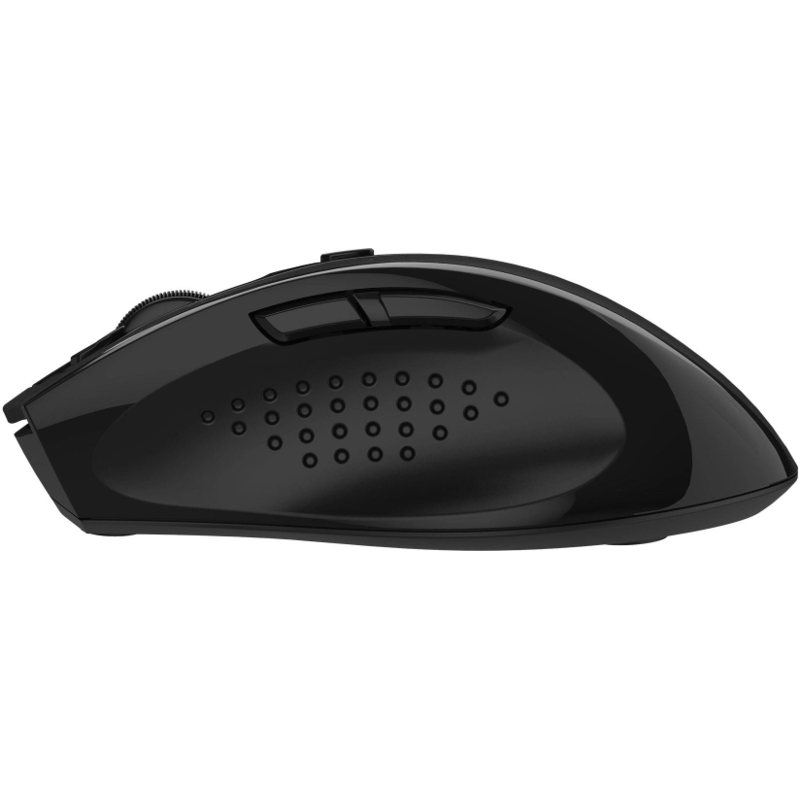 A4Tech G7-810 AIR2