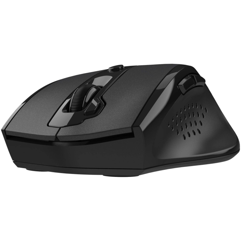 A4Tech G7-810 AIR2