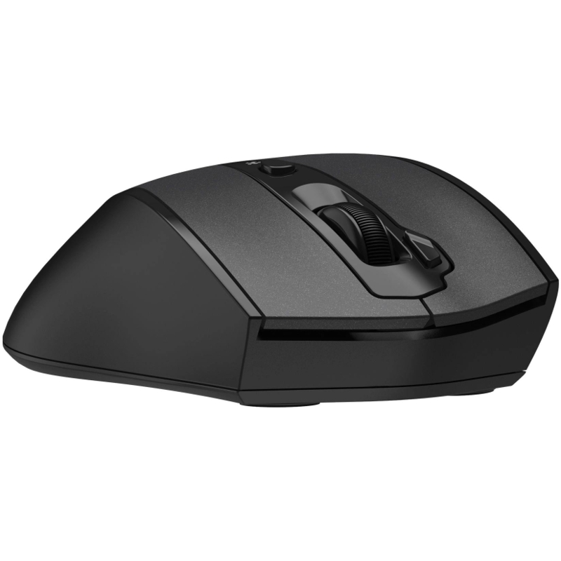 A4Tech G7-810 AIR2