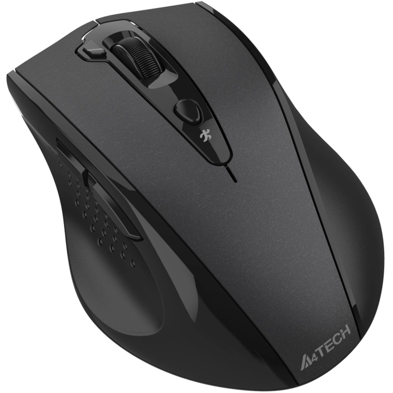 A4Tech G7-810 AIR2