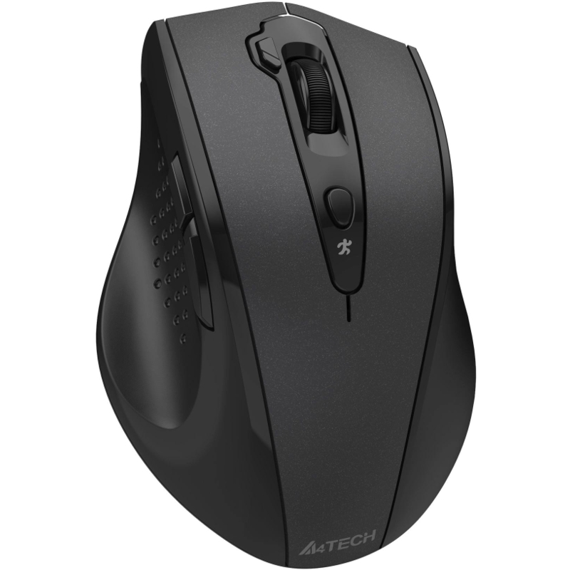 A4Tech G7-810 AIR2