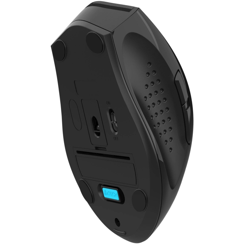 A4Tech G7-810 AIR2