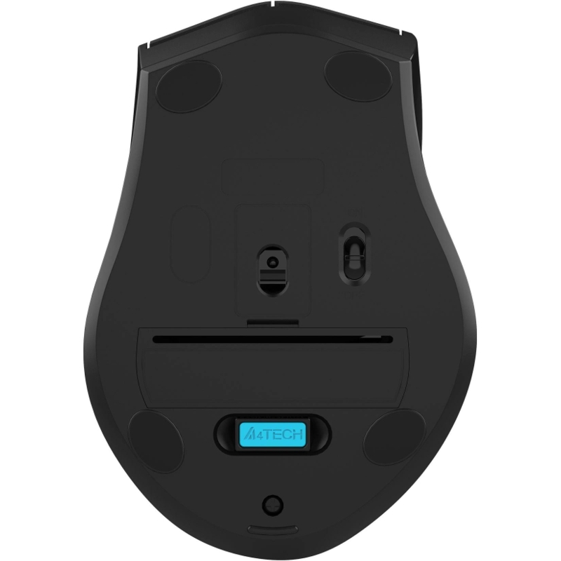 A4Tech G7-810 AIR2