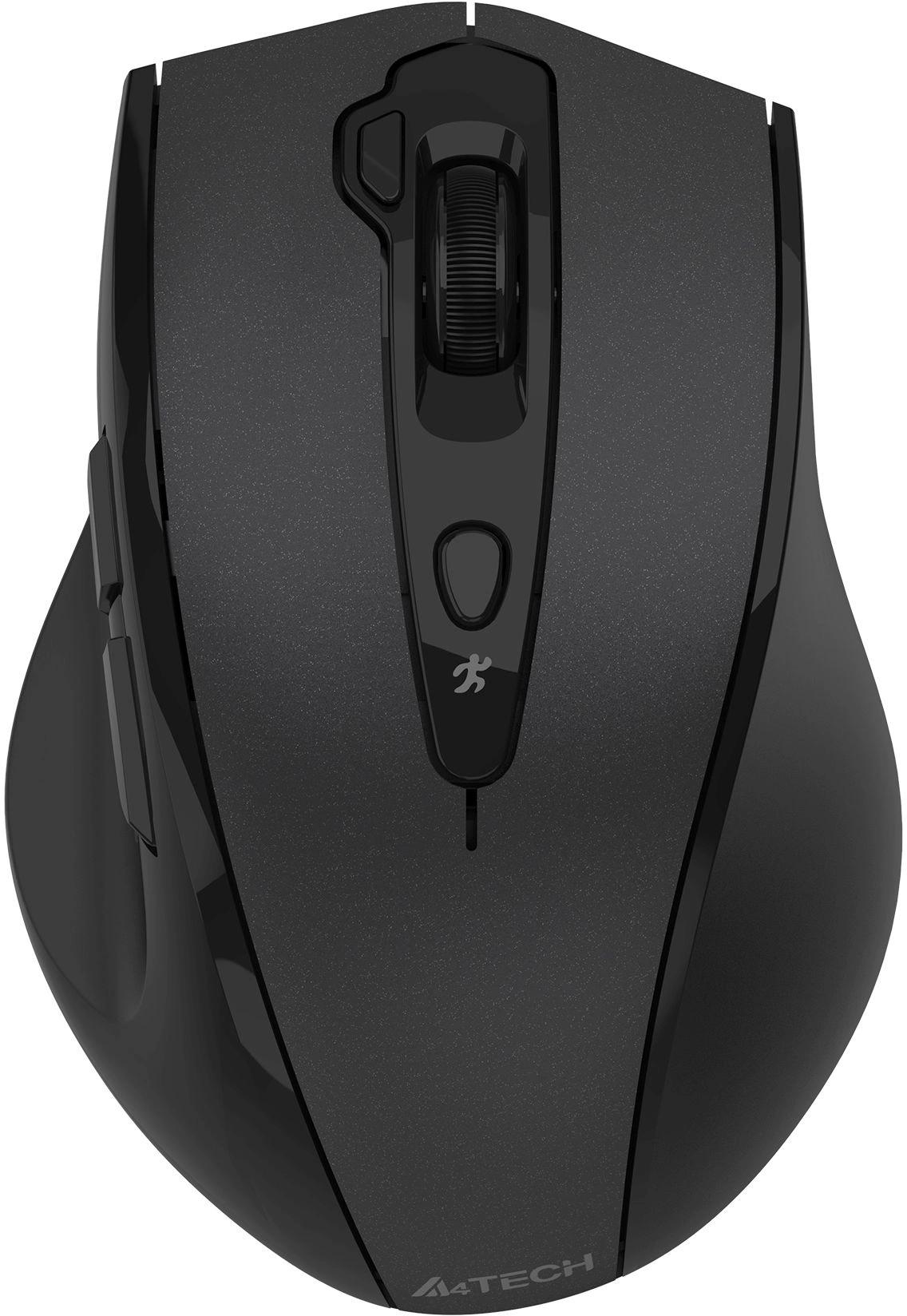 A4Tech G7-810 AIR2