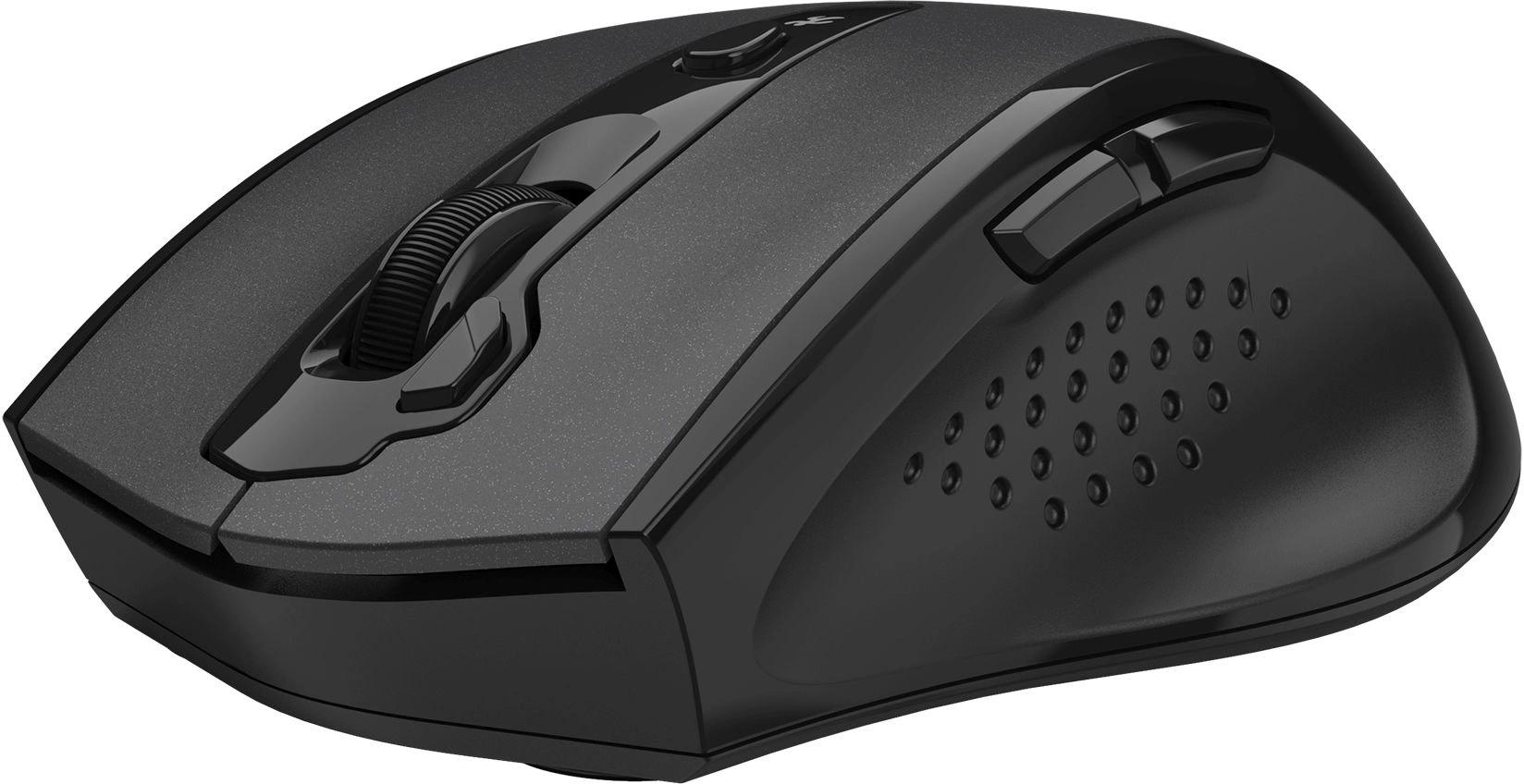 A4Tech G7-810 AIR2