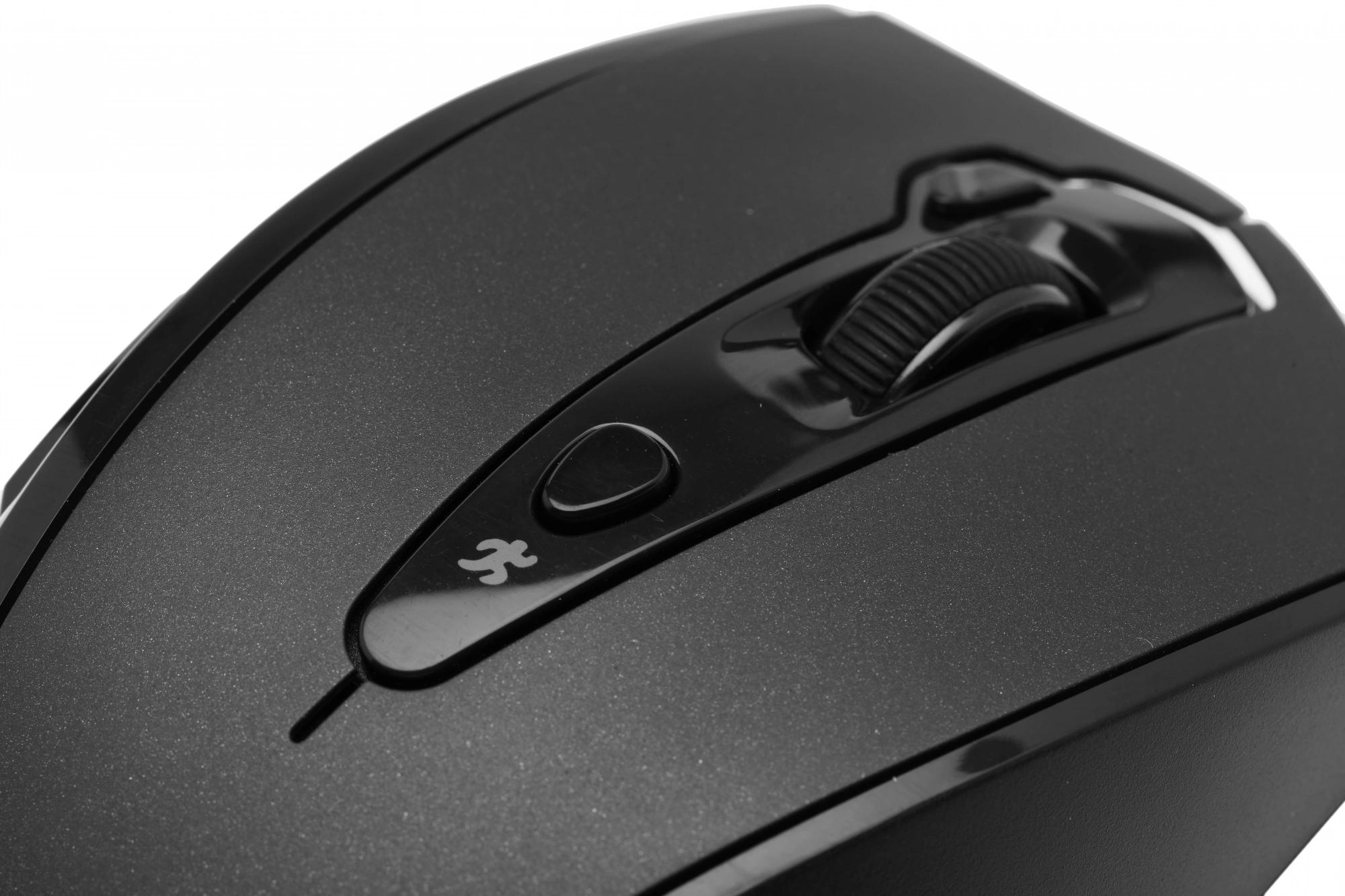 A4Tech G7-810 AIR2