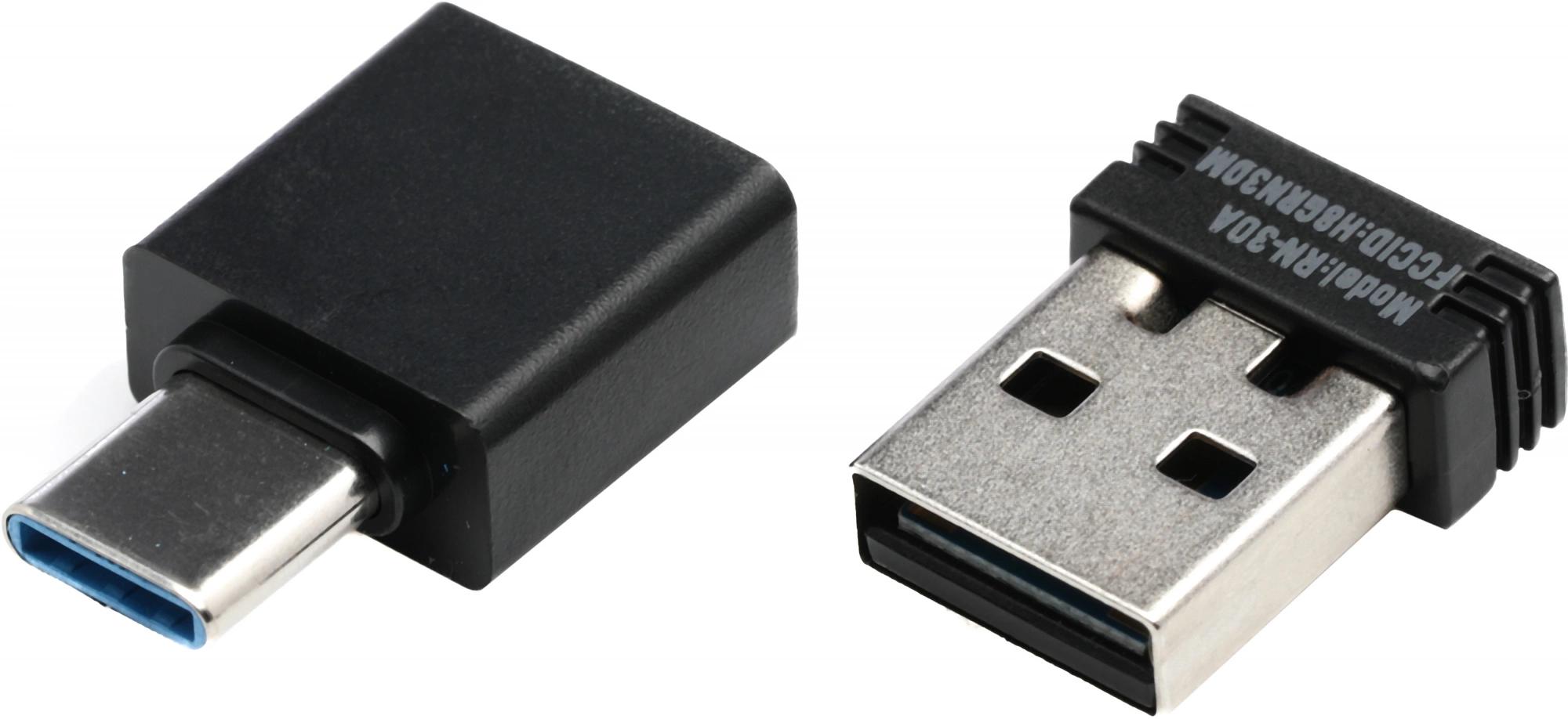 A4Tech G7-810 AIR2