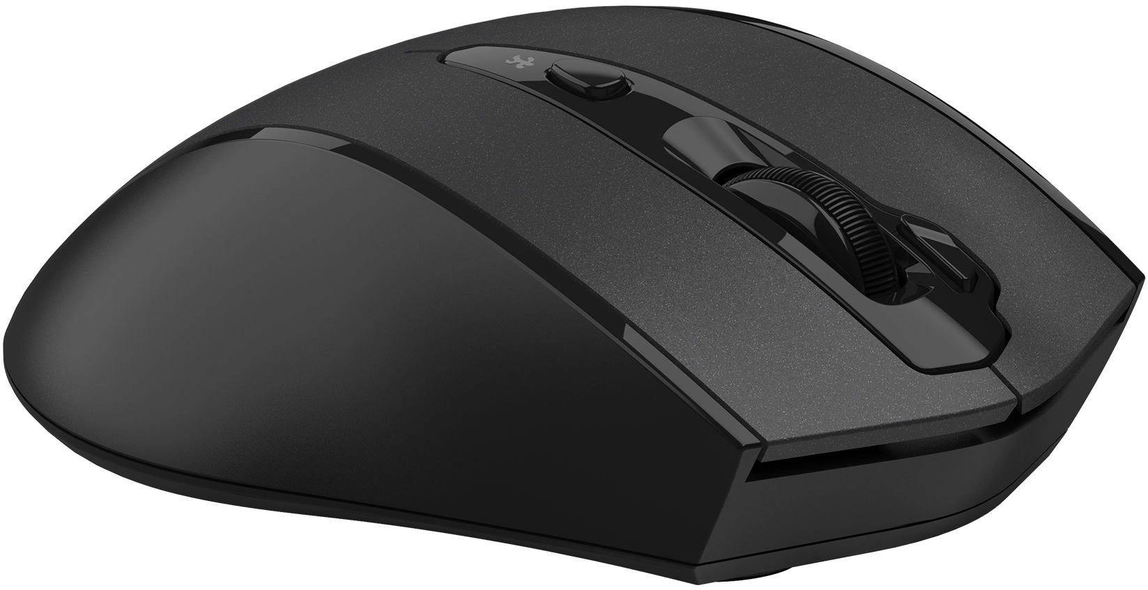 A4Tech G7-810 AIR2