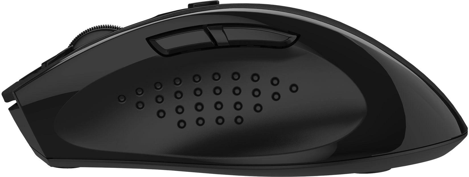 A4Tech G7-810 AIR2