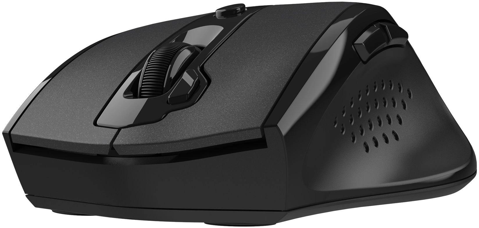 A4Tech G7-810 AIR2