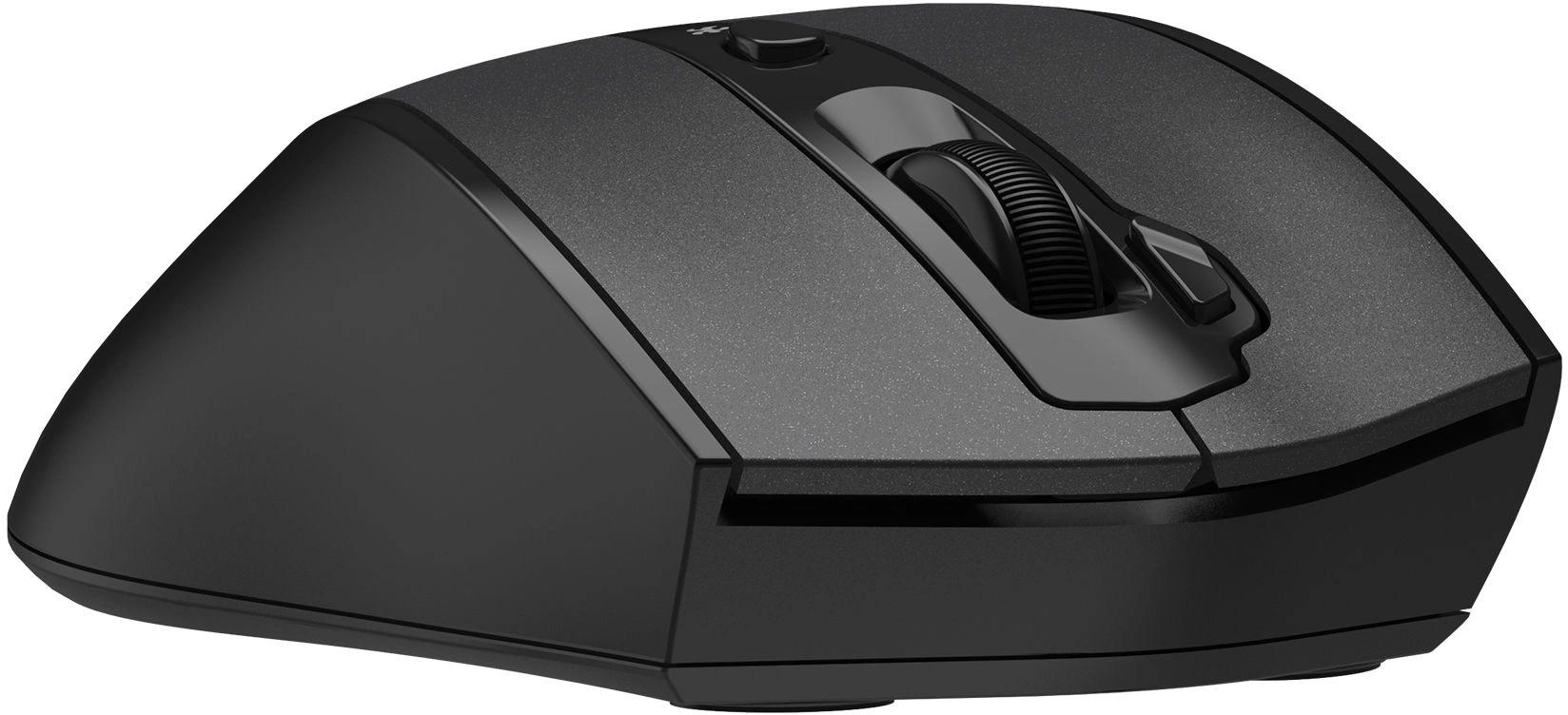 A4Tech G7-810 AIR2