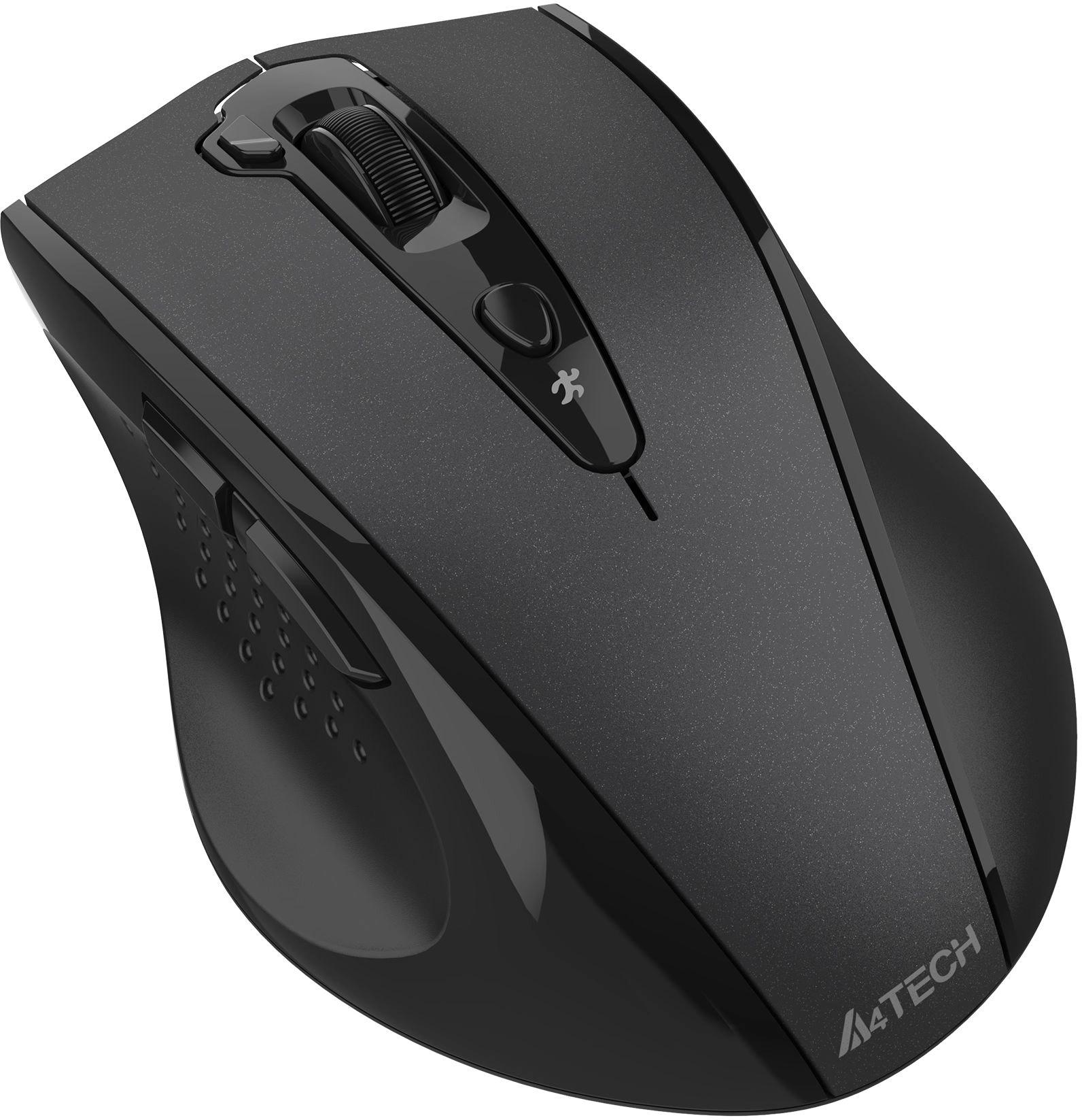 A4Tech G7-810 AIR2