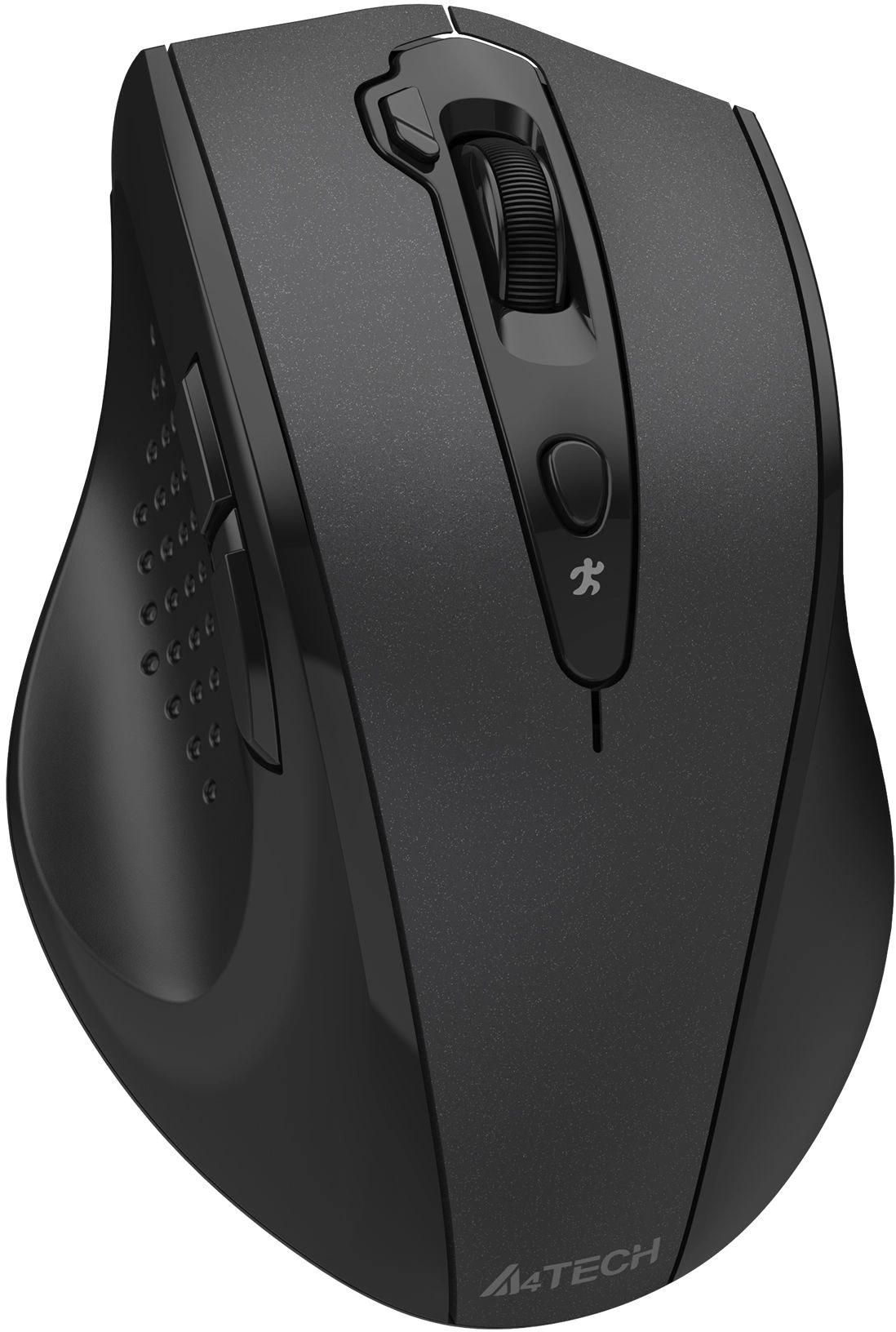 A4Tech G7-810 AIR2