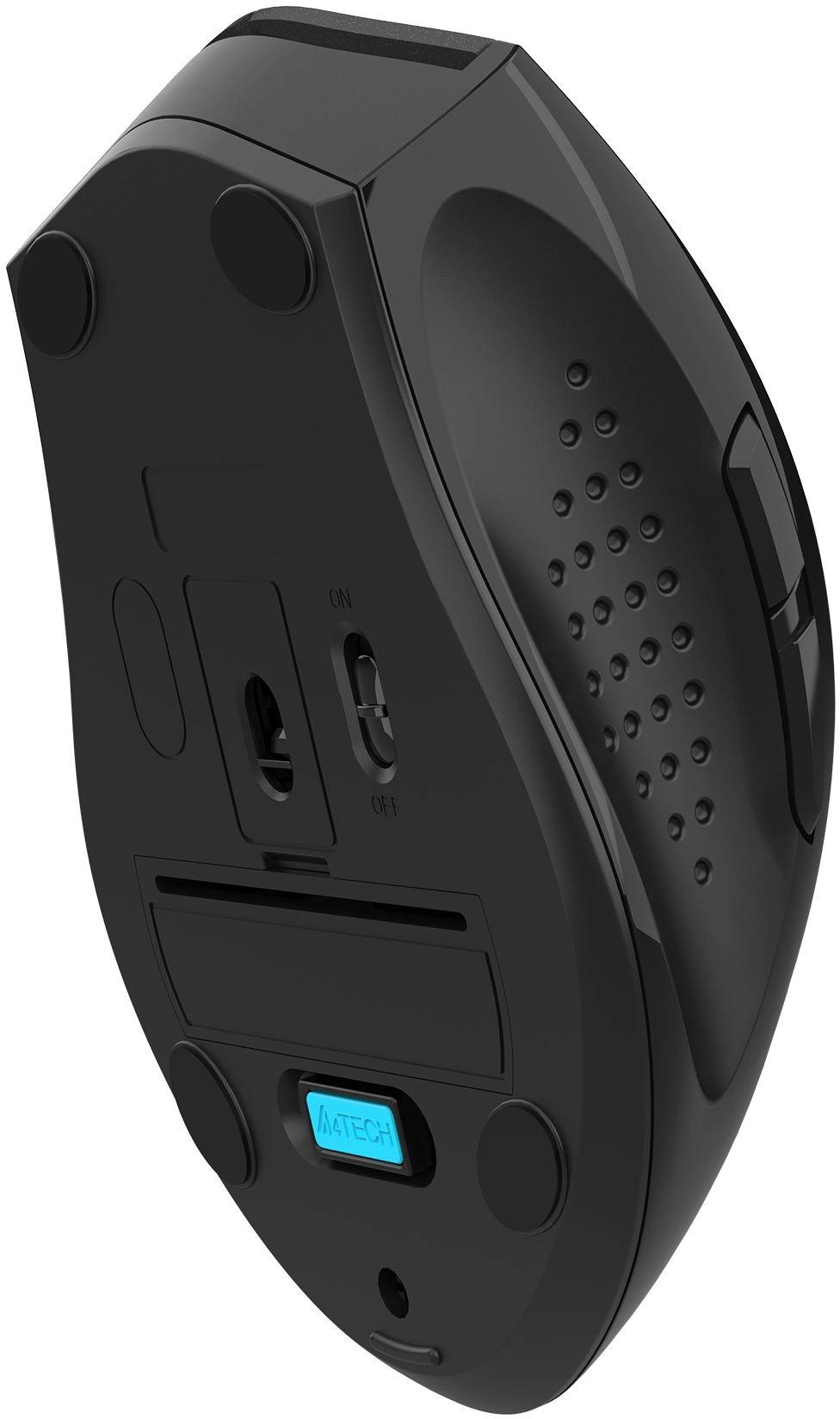 A4Tech G7-810 AIR2