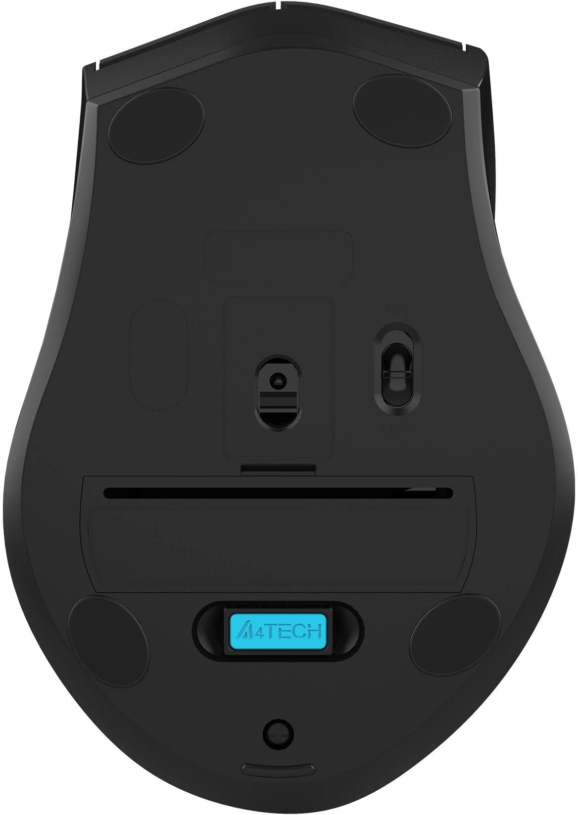 A4Tech G7-810 AIR2