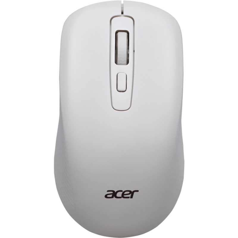Acer ZL.MCECC.02Z