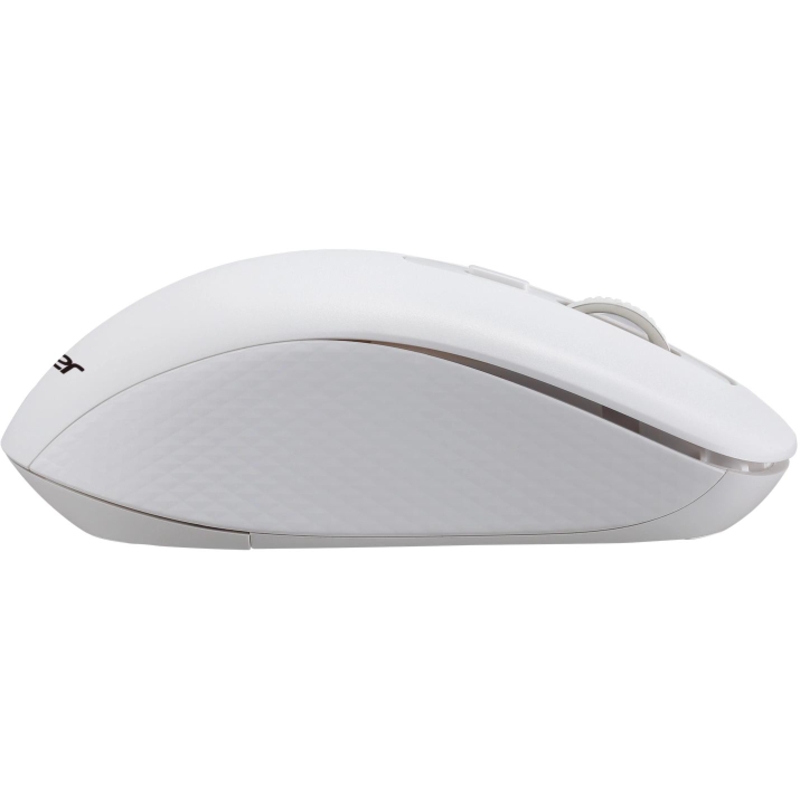 Acer ZL.MCECC.02Z