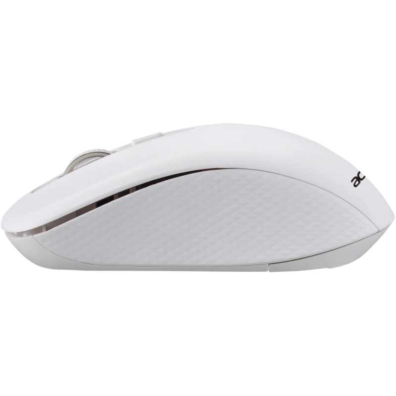 Acer ZL.MCECC.02Z