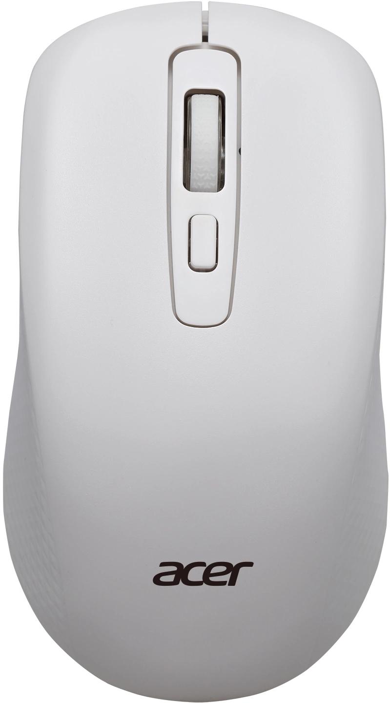 Acer ZL.MCECC.02Z