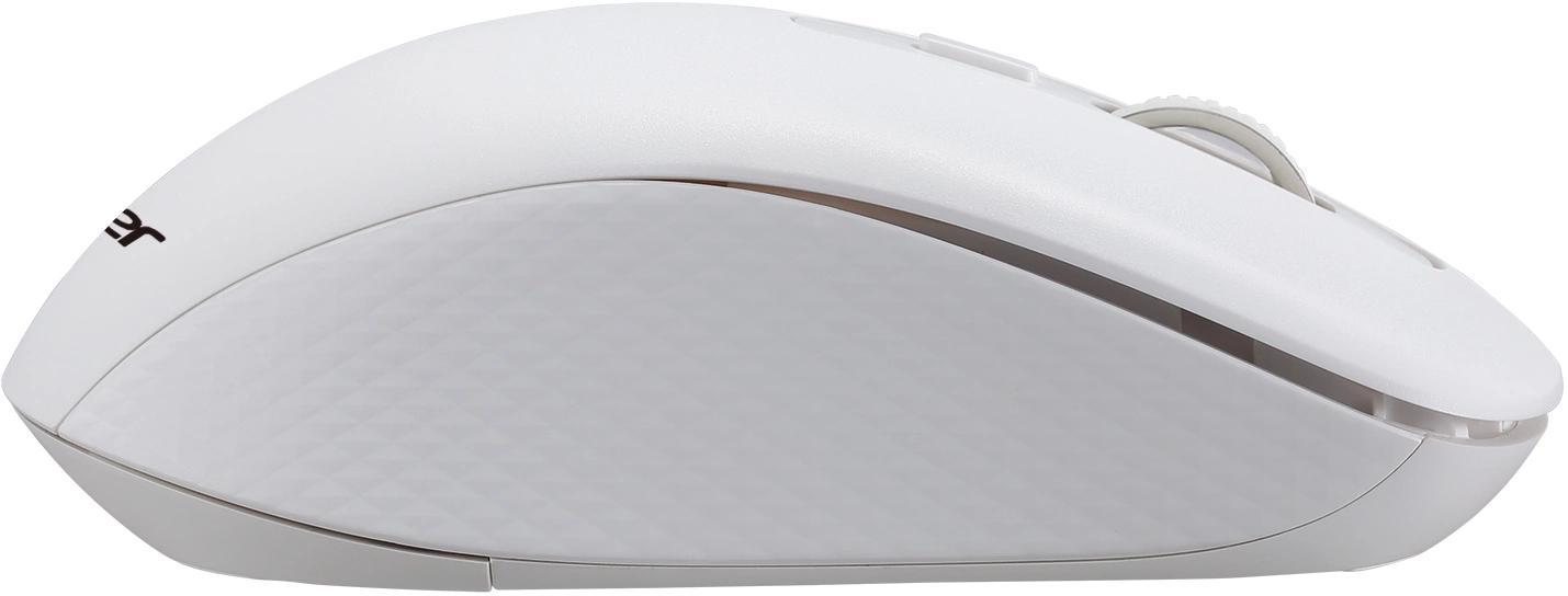 Acer ZL.MCECC.02Z