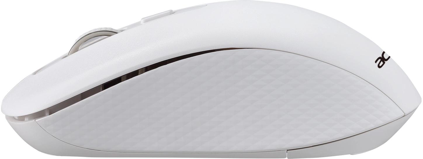 Acer ZL.MCECC.02Z