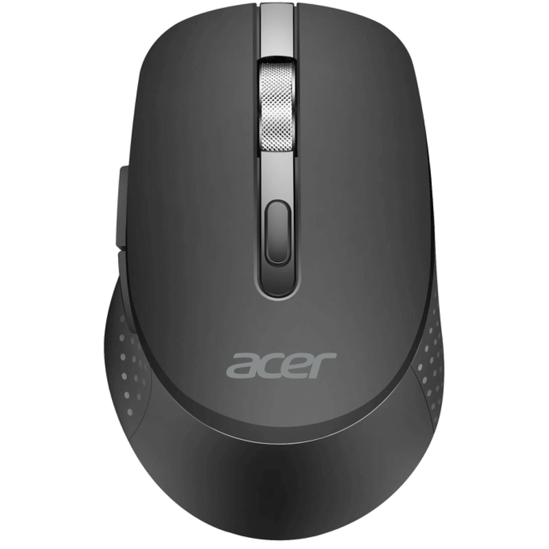 Acer ZL.MCECC.031