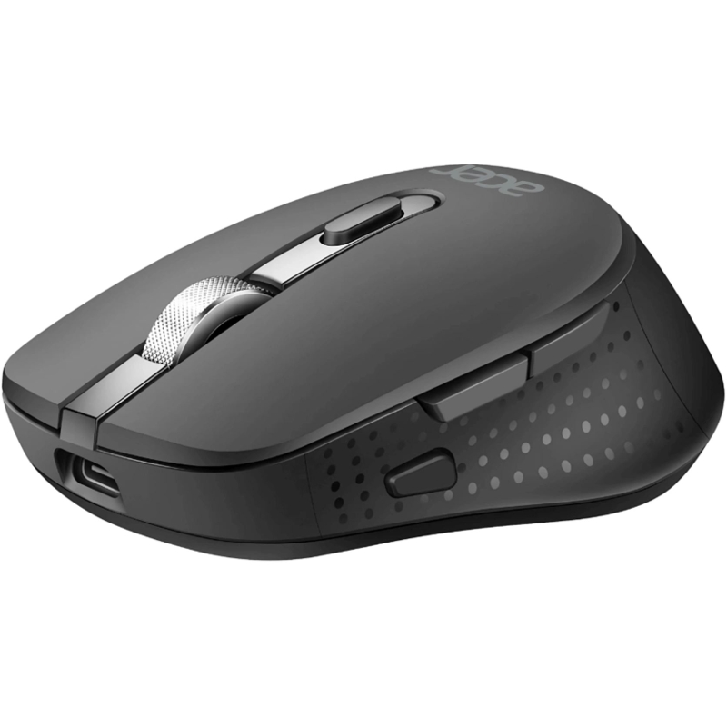 Acer ZL.MCECC.031