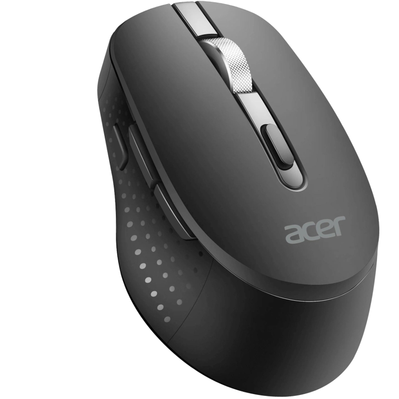 Acer ZL.MCECC.031
