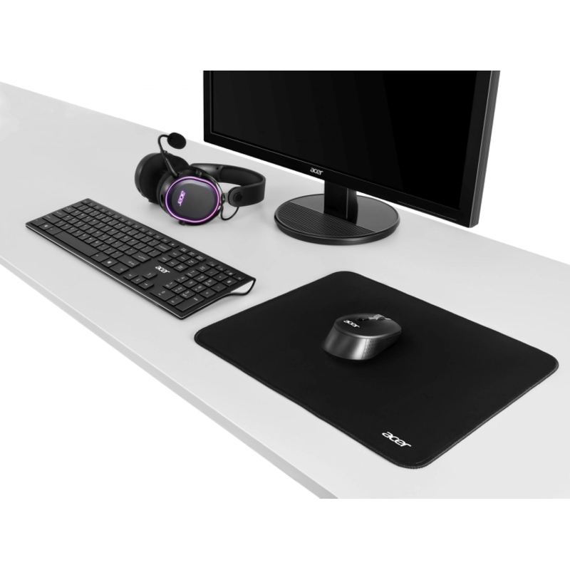 Acer ZL.MCECC.031