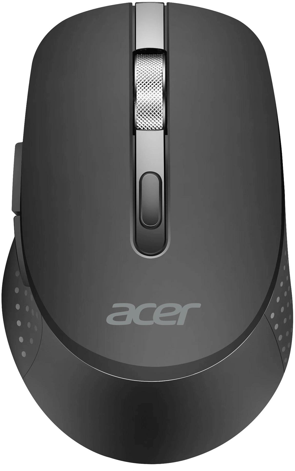 Acer ZL.MCECC.031