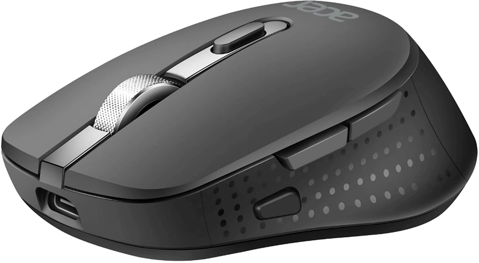 Acer ZL.MCECC.031